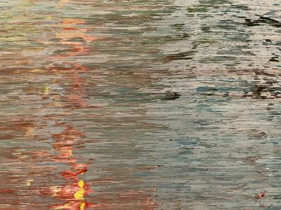 Robert Niesse Abstract informal 2024 2113 3