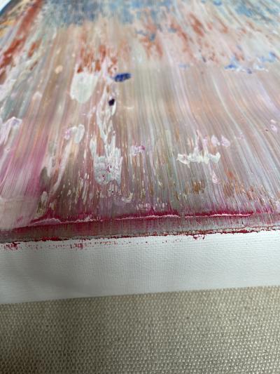 Robert Niesse Abstract informal 2024 2113 3