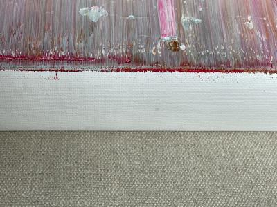 Robert Niesse Abstract informal 2024 2113 3