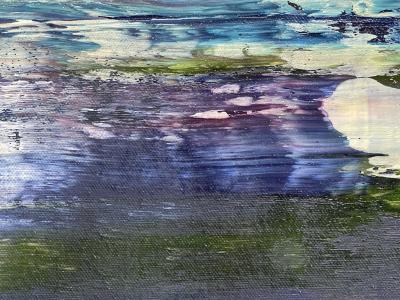 Robert Niesse Abstract informal 2024 2121 5