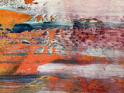 Robert Niesse Abstract informal 2024 2121 5