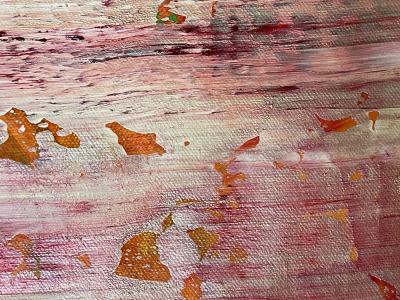 Robert Niesse Abstract informal 2024 2121 5