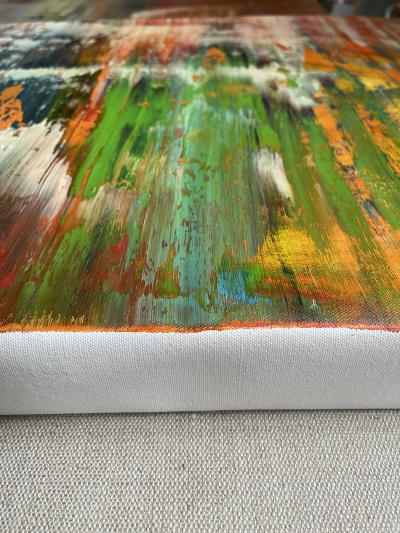 Robert Niesse Abstract informal 2024 2121 5