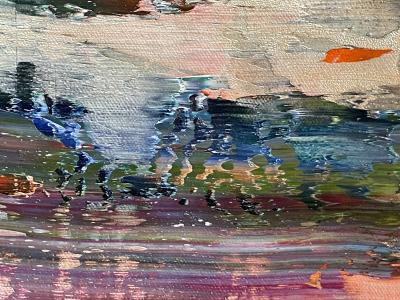 Robert Niesse Abstract informal 2024 2121 6