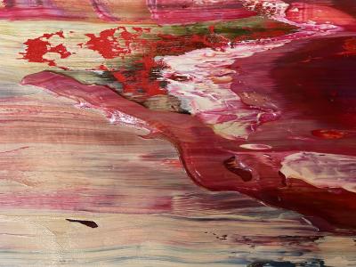 Robert Niesse Abstract informal 2024 2121 6