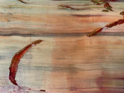 Robert Niesse Abstract informal 2024 2121 6