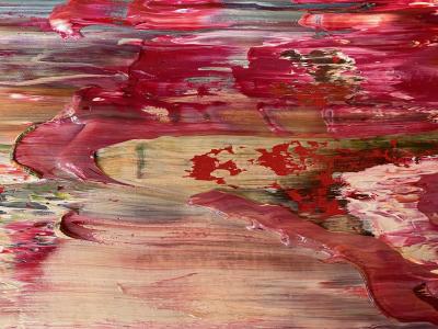 Robert Niesse Abstract informal 2024 2121 6