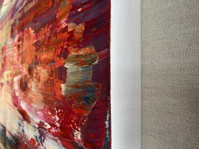 Robert Niesse Abstract informal 2024 2121 6