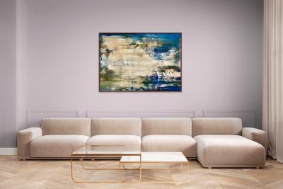 Robert Niesse Abstract informal 2024 2122 1