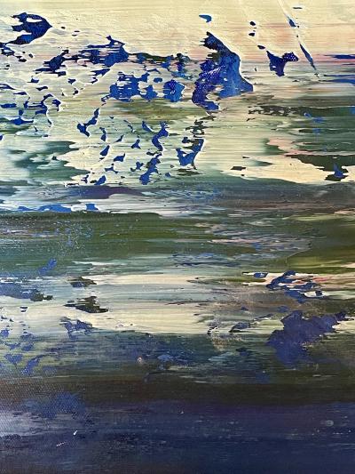 Robert Niesse Abstract informal 2024 2122 1