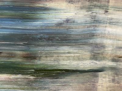 Robert Niesse Abstract informal 2024 2122 1