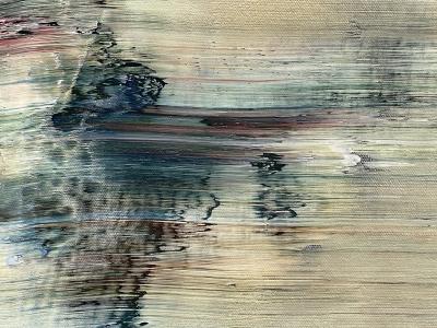 Robert Niesse Abstract informal 2024 2122 1