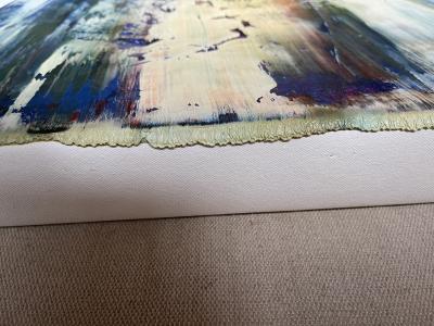 Robert Niesse Abstract informal 2024 2122 1