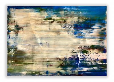 Robert Niesse Abstract informal 2024 2122 1