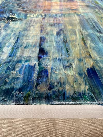 Robert Niesse Abstract informal 2024 2123 4