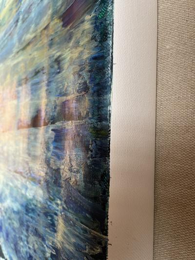 Robert Niesse Abstract informal 2024 2123 4