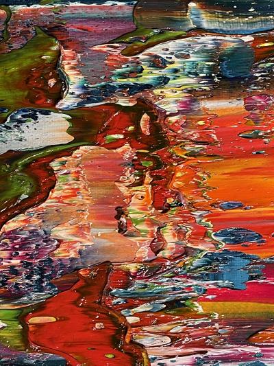 Robert Niesse Abstract informal 2024 2124 1