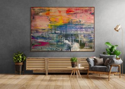 Robert Niesse Abstract informal 2024 2130 1