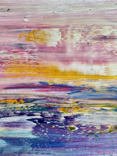 Robert Niesse Abstract informal 2024 2130 1