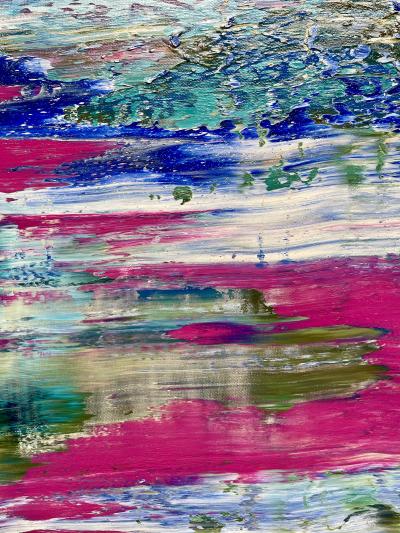 Robert Niesse Abstract informal 2024 2130 1