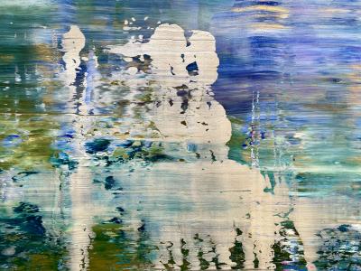 Robert Niesse Abstract informal 2024 2130 1