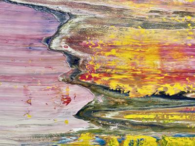 Robert Niesse Abstract informal 2024 2130 1