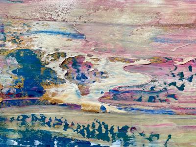 Robert Niesse Abstract informal 2024 2130 1