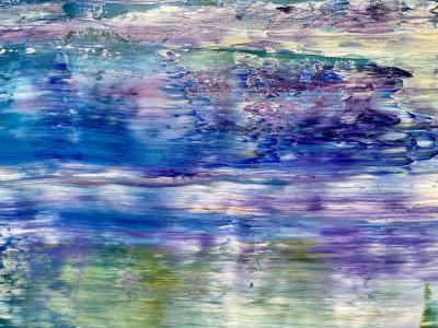 Robert Niesse Abstract informal 2024 2130 1