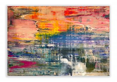 Robert Niesse Abstract informal 2024 2130 1