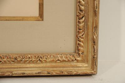 Robert Philipp Standing Nude Woman By Robert Philipp 1885 1981 