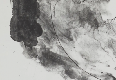 Robert Rauschenberg Robert Rauschenberg Stoned Moon series Lithograph