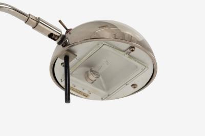 Robert Sonneman Sonneman Lighting Pair of Floor Lamps by Robert Sonneman for George Kovacs USA 1987