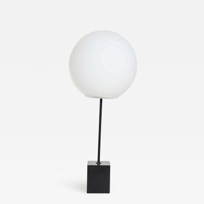 sonneman lollipop lamp