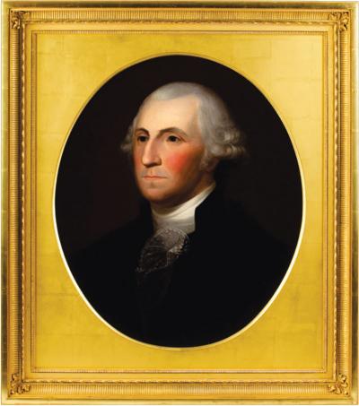 Robert Street Offered by ANTIQUE ASSOCIATES AT WEST TOWNSEND