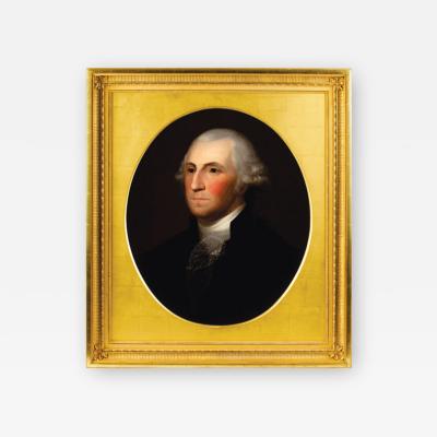 Robert Street Offered by ANTIQUE ASSOCIATES AT WEST TOWNSEND