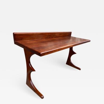 Robert Whitley American Studio Craft Console by Robert Whitley