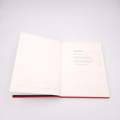 Robert Wilson Les Fables de la Fontaine 2004