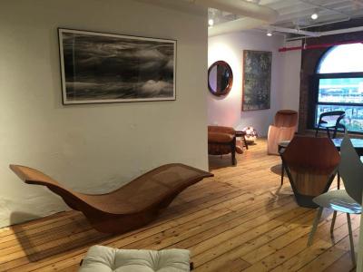 Roberta Borges Photography Rebellious 1 2015 by Brazilian photographer Roberta Borges