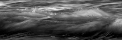 Roberta Borges Photography Rebellious 1 2015 by Brazilian photographer Roberta Borges