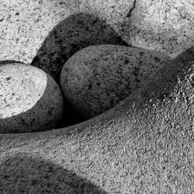 Roberta Borges Photography Rolling Stones 2012 by Brazilian Photographer Roberta Borges