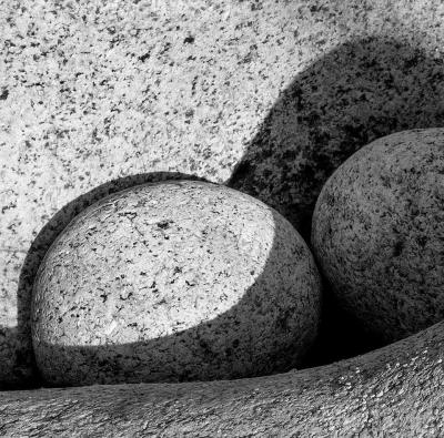 Roberta Borges Photography Rolling Stones 2012 by Brazilian Photographer Roberta Borges