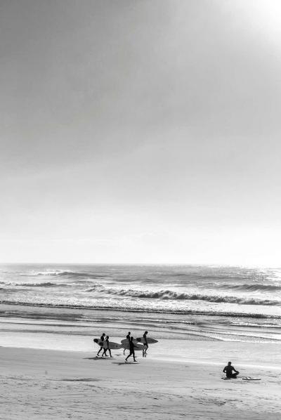 Roberta Borges Photography Surfers 2015 by Brazilian Photographer Roberta Borges