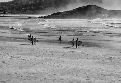 Roberta Borges Photography Surfers 2015 by Brazilian Photographer Roberta Borges