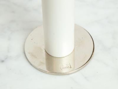 Roberto Giulio Rida 5 Light Floor Lamp by Roberto Giulio Rida