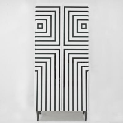 Roberto Giulio Rida Bonifacio 