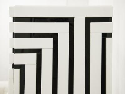 Roberto Giulio Rida Bonifacio 