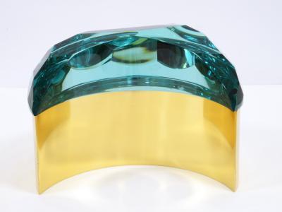 Roberto Giulio Rida Brioche 