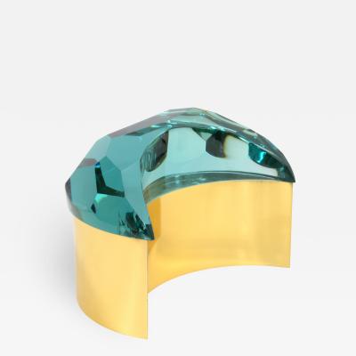 Roberto Giulio Rida Brioche 