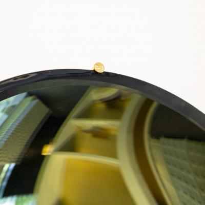 Roberto Giulio Rida Coppa Piccola Savana