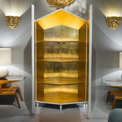 Roberto Giulio Rida Domus Aurea 